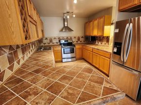 755 S Clinton Street 6B, Denver CO 80247