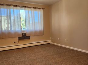 755 S Clinton Street 6B, Denver CO 80247