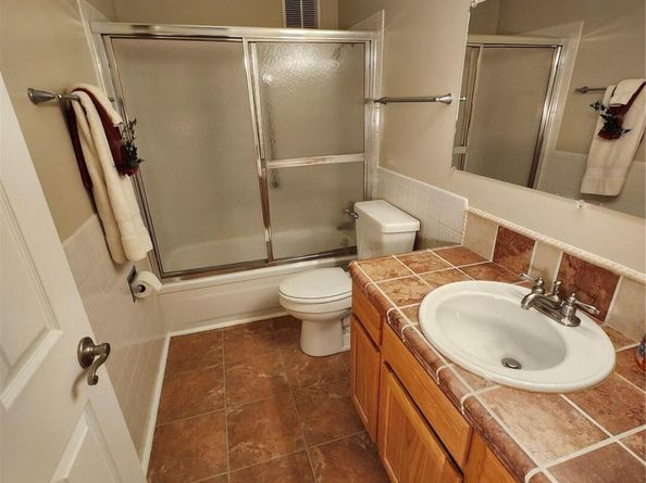 755 S Clinton Street 6B, Denver CO 80247