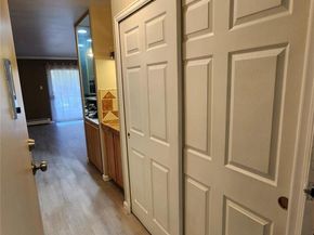 755 S Clinton Street 6B, Denver CO 80247