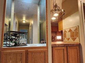 755 S Clinton Street 6B, Denver CO 80247