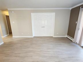 755 S Clinton Street 6B, Denver CO 80247