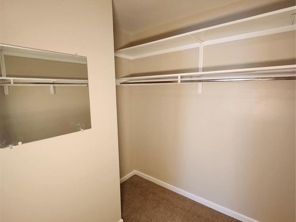 755 S Clinton Street 6B, Denver CO 80247