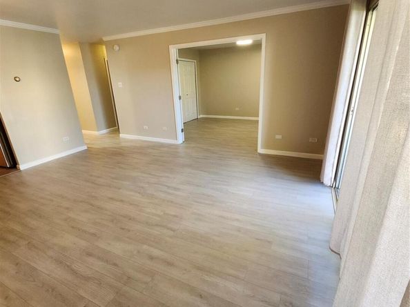 755 S Clinton Street 6B, Denver CO 80247