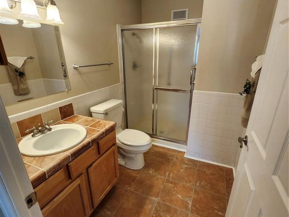 755 S Clinton Street 6B, Denver CO 80247