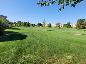 755 S Clinton Street 6B, Denver CO 80247