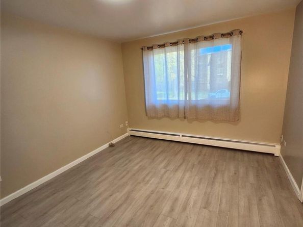 755 S Clinton Street 6B, Denver CO 80247