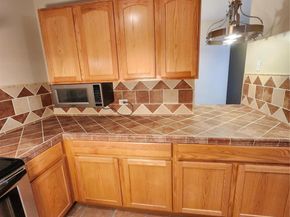 755 S Clinton Street 6B, Denver CO 80247