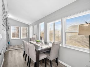 4901 Bryant Street, Denver CO 80221