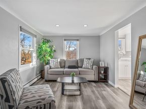 4901 Bryant Street, Denver CO 80221