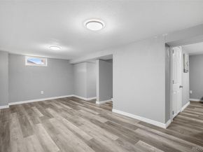 4901 Bryant Street, Denver CO 80221