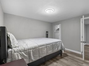 4901 Bryant Street, Denver CO 80221