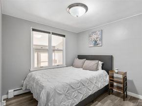 4901 Bryant Street, Denver CO 80221