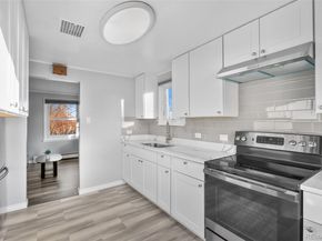 4901 Bryant Street, Denver CO 80221