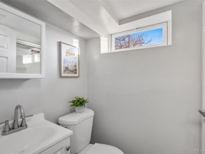 4901 Bryant Street, Denver CO 80221