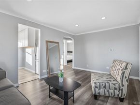 4901 Bryant Street, Denver CO 80221