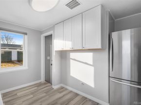 4901 Bryant Street, Denver CO 80221