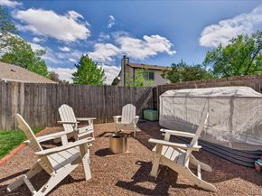 9879 N Garland Court, Broomfield CO 80021