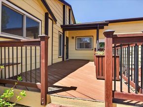 9879 N Garland Court, Broomfield CO 80021