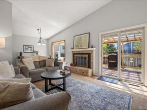 9879 N Garland Court, Broomfield CO 80021