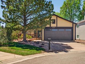 9879 N Garland Court, Broomfield CO 80021