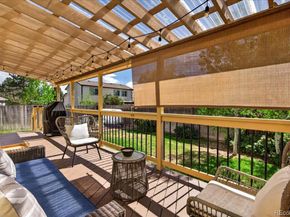 9879 N Garland Court, Broomfield CO 80021