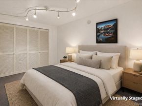 9879 N Garland Court, Broomfield CO 80021