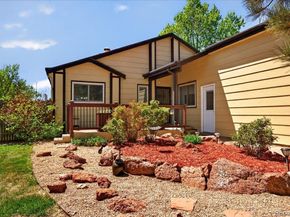 9879 N Garland Court, Broomfield CO 80021