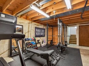 9879 N Garland Court, Broomfield CO 80021