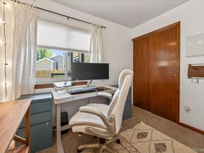 9879 N Garland Court, Broomfield CO 80021