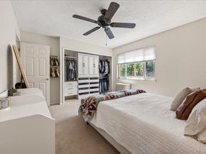 9879 N Garland Court, Broomfield CO 80021