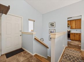 9879 N Garland Court, Broomfield CO 80021