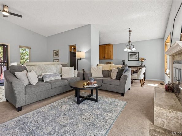 9879 N Garland Court, Broomfield CO 80021