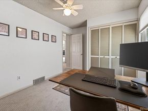 9879 N Garland Court, Broomfield CO 80021