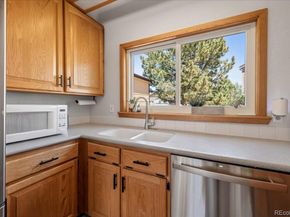 9879 N Garland Court, Broomfield CO 80021