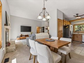 9879 N Garland Court, Broomfield CO 80021