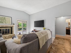 9879 N Garland Court, Broomfield CO 80021