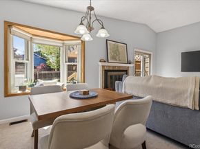 9879 N Garland Court, Broomfield CO 80021