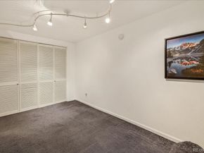 9879 N Garland Court, Broomfield CO 80021