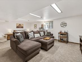 9879 N Garland Court, Broomfield CO 80021