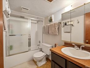 9879 N Garland Court, Broomfield CO 80021