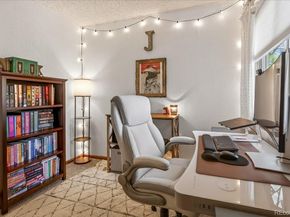 9879 N Garland Court, Broomfield CO 80021