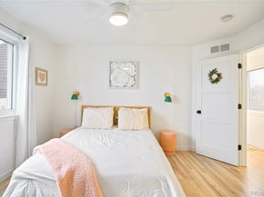 450 Vasquez Court, Lyons CO 80540