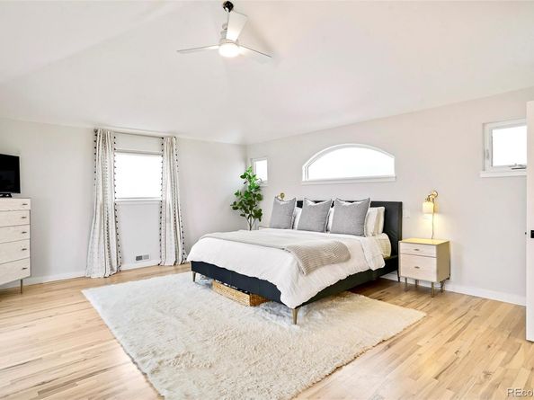 450 Vasquez Court, Lyons CO 80540