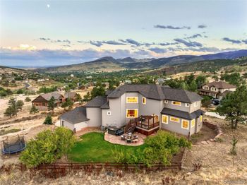 450 Vasquez Court