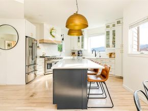 450 Vasquez Court, Lyons CO 80540