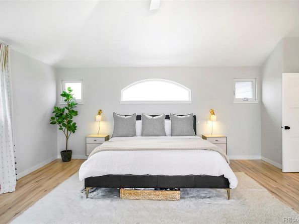 450 Vasquez Court, Lyons CO 80540