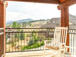 450 Vasquez Court, Lyons CO 80540