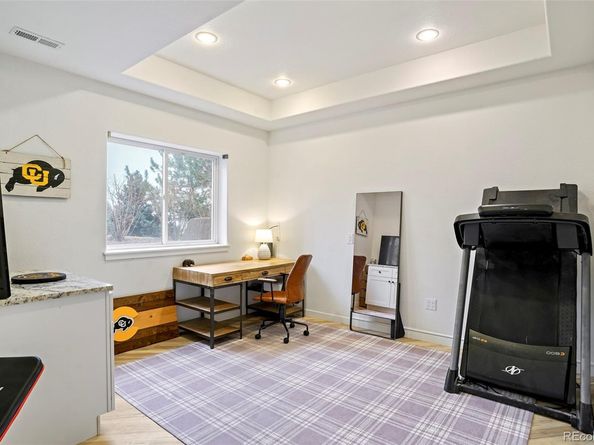 450 Vasquez Court, Lyons CO 80540