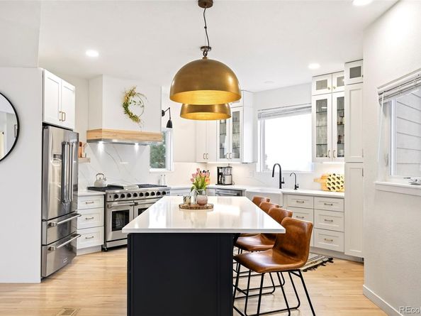 450 Vasquez Court, Lyons CO 80540